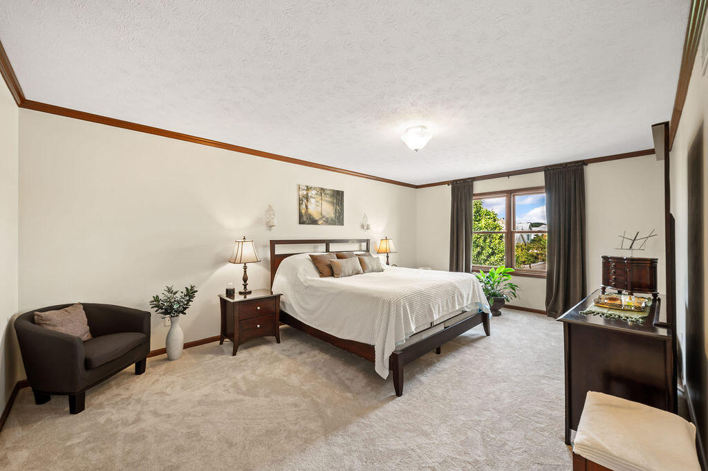 6175 Lara Lane, Stevensville, MI, 49127-8701