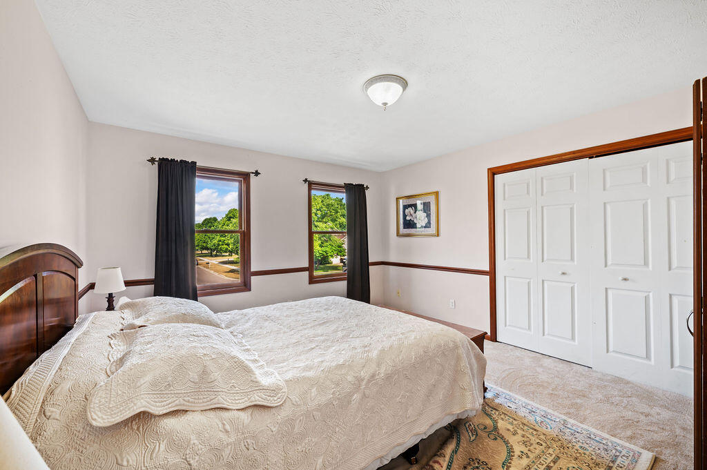 6175 Lara Lane, Stevensville, MI, 49127-8701