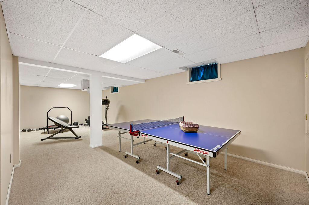 6175 Lara Lane, Stevensville, MI, 49127-8701