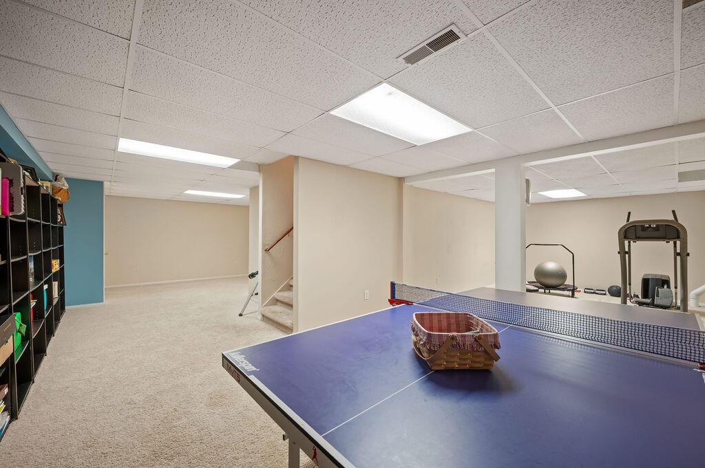 6175 Lara Lane, Stevensville, MI, 49127-8701