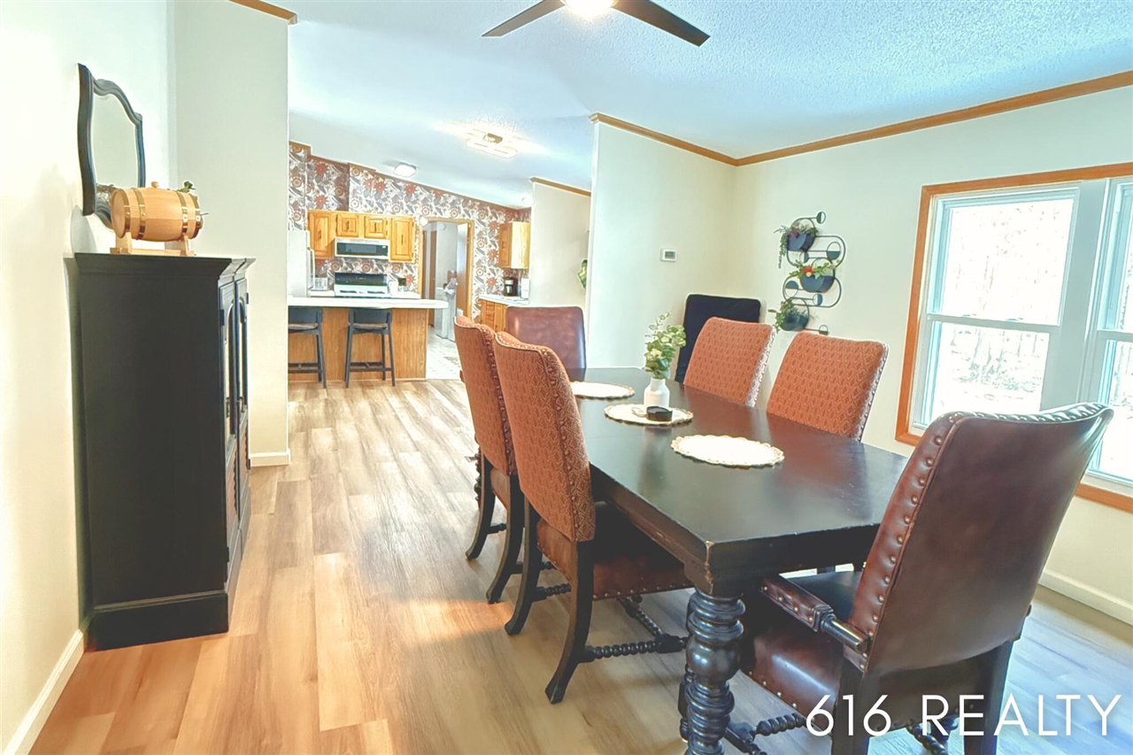 7358 Willow Wood Drive, Belmont, MI, 49306-9419