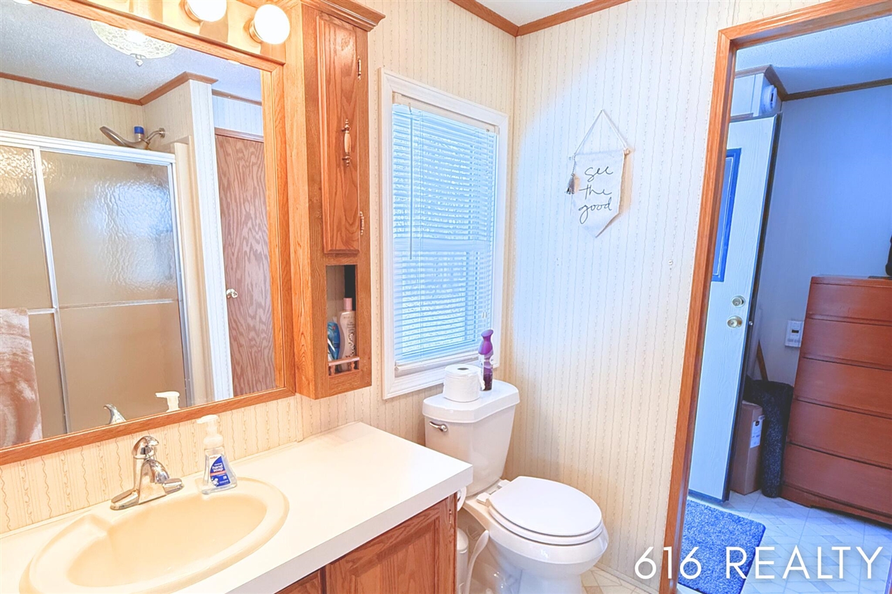 7358 Willow Wood Drive, Belmont, MI, 49306-9419