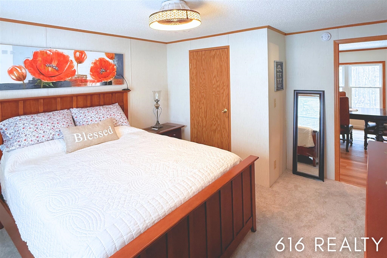 7358 Willow Wood Drive, Belmont, MI, 49306-9419