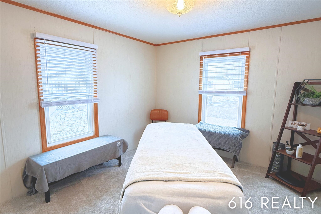 7358 Willow Wood Drive, Belmont, MI, 49306-9419