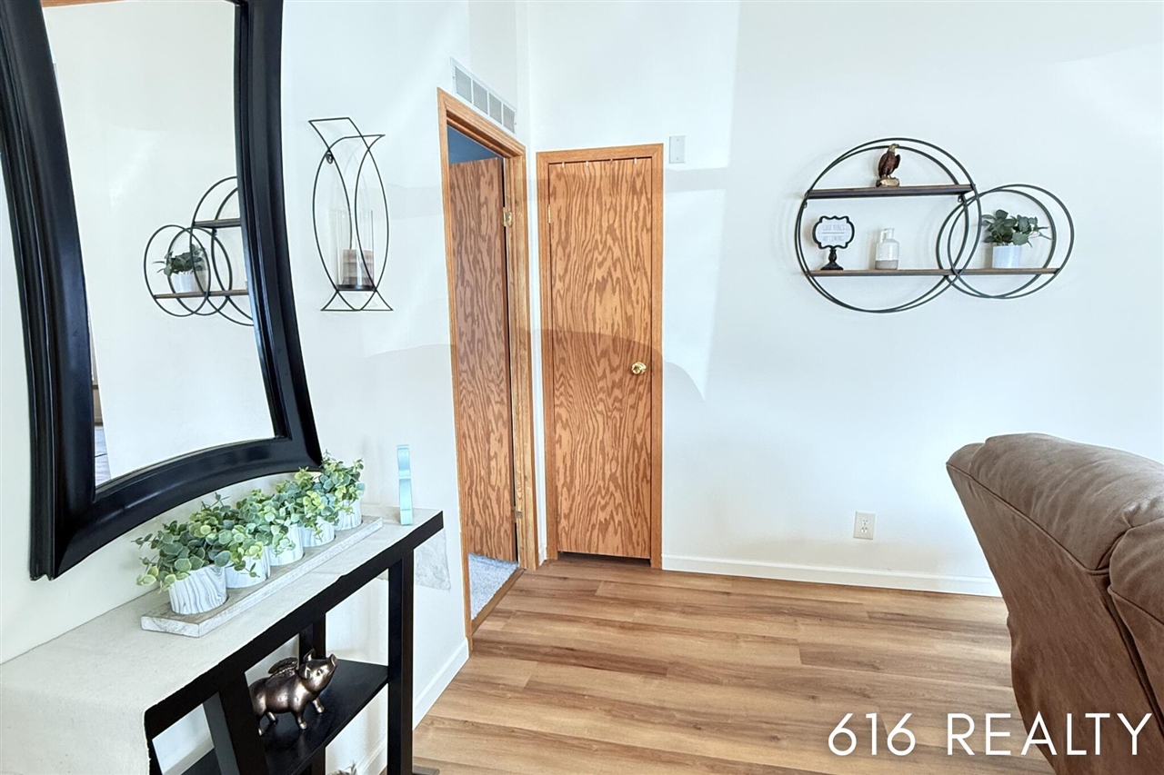 7358 Willow Wood Drive, Belmont, MI, 49306-9419