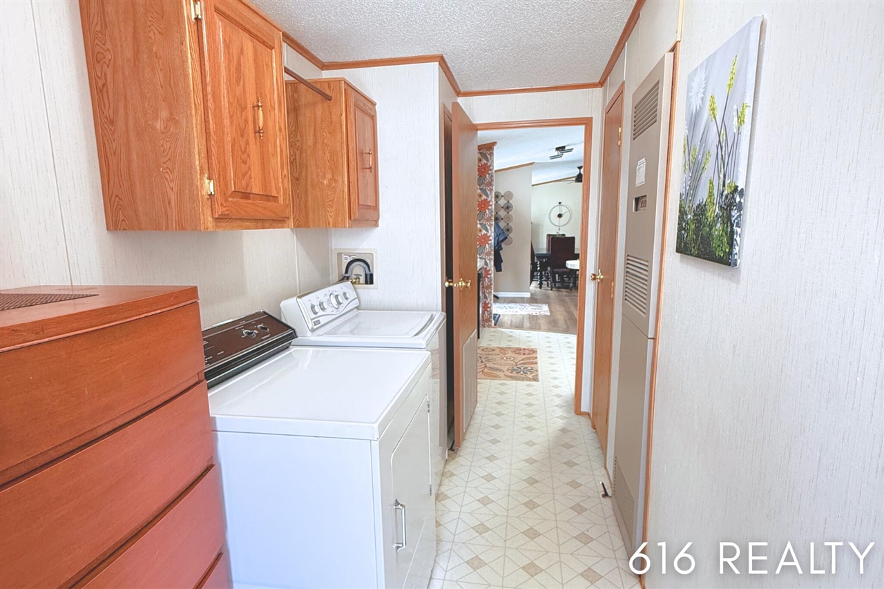 7358 Willow Wood Drive, Belmont, MI, 49306-9419