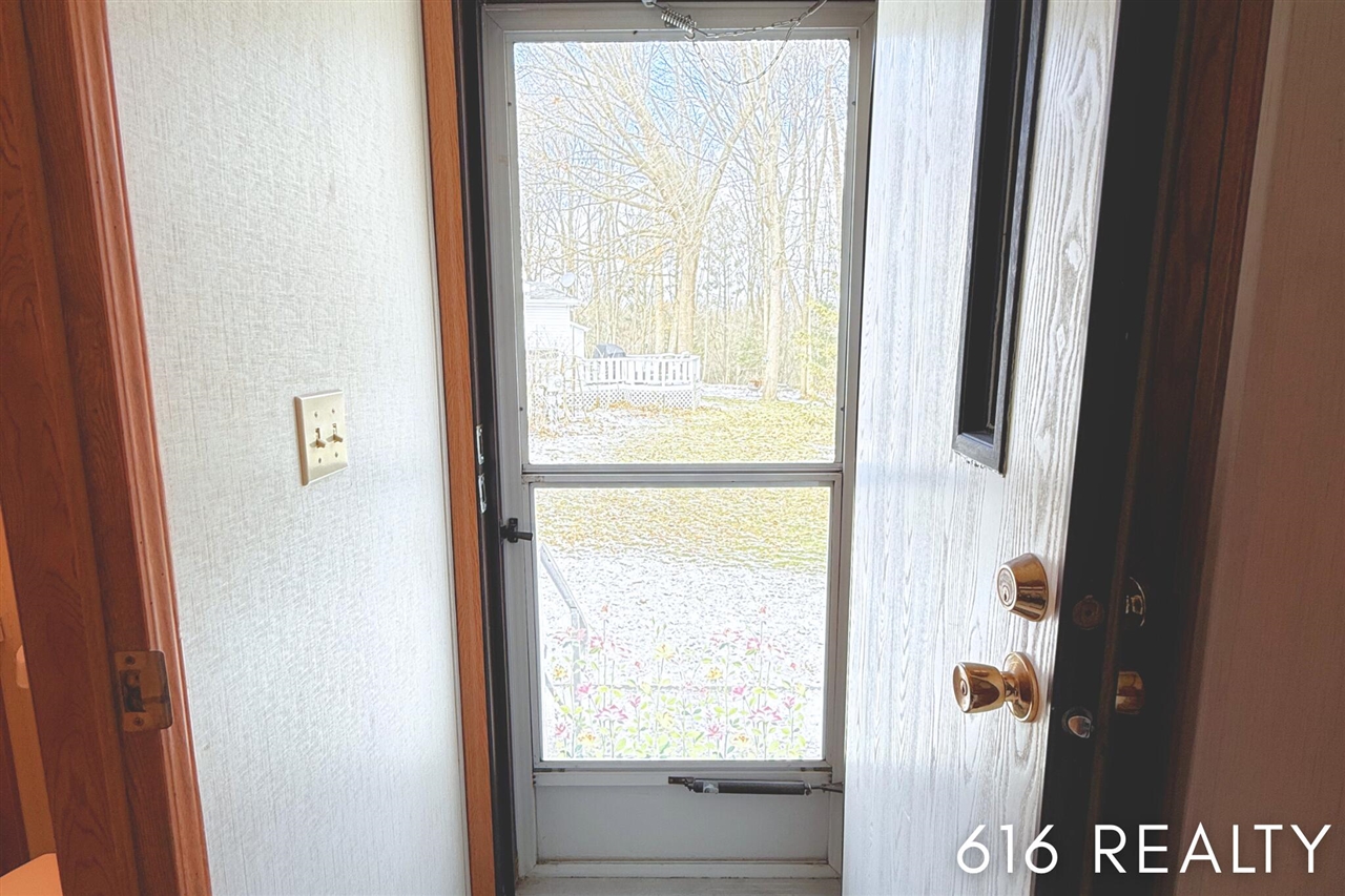 7358 Willow Wood Drive, Belmont, MI, 49306-9419