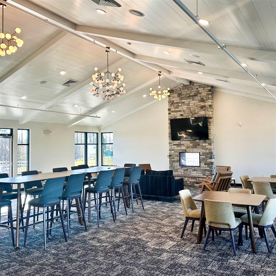 7358 Willow Wood Drive, Belmont, MI, 49306-9419