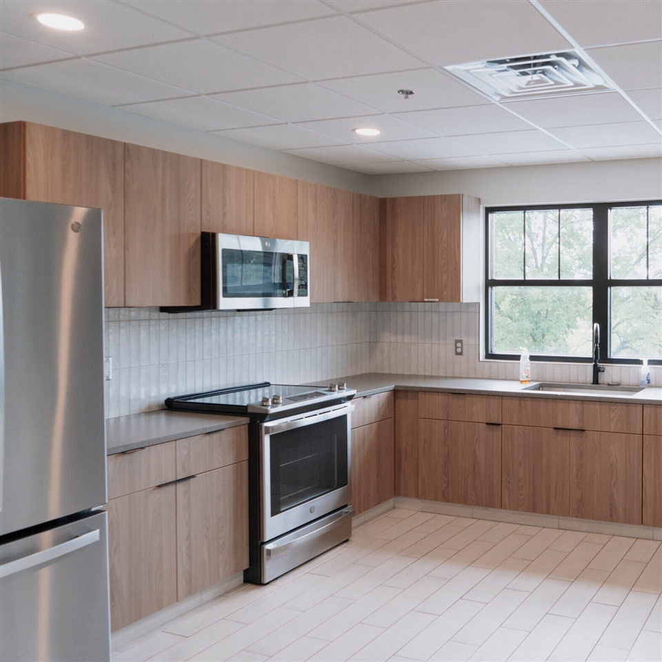 7358 Willow Wood Drive, Belmont, MI, 49306-9419