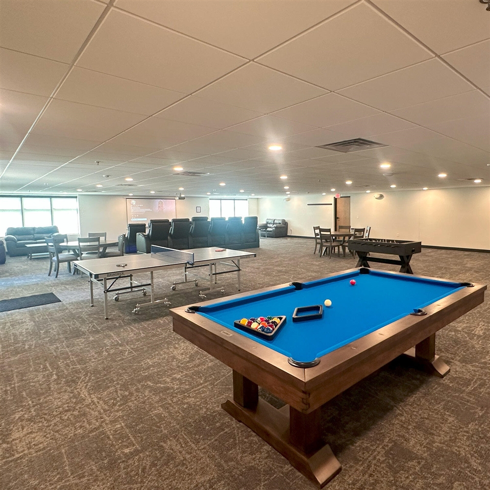 7358 Willow Wood Drive, Belmont, MI, 49306-9419