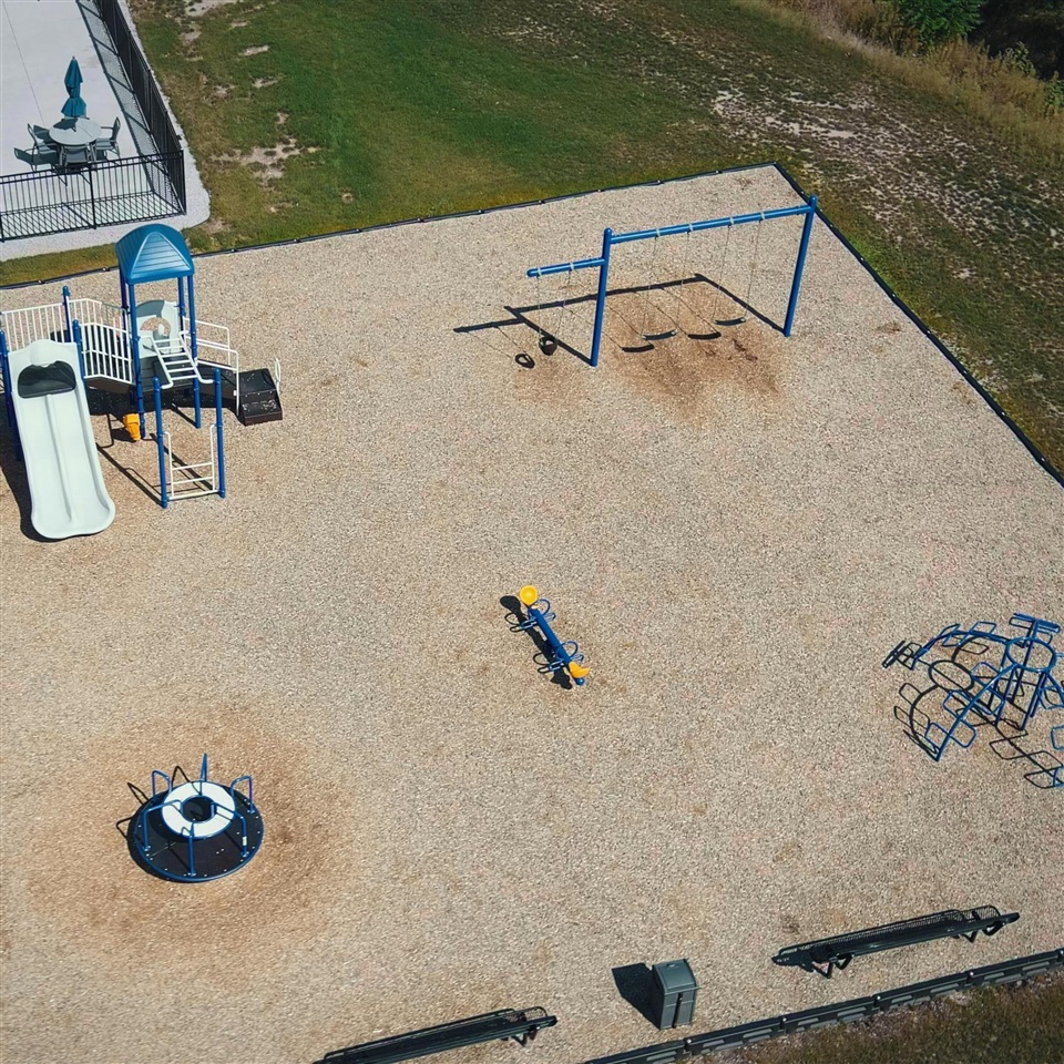 7358 Willow Wood Drive, Belmont, MI, 49306-9419