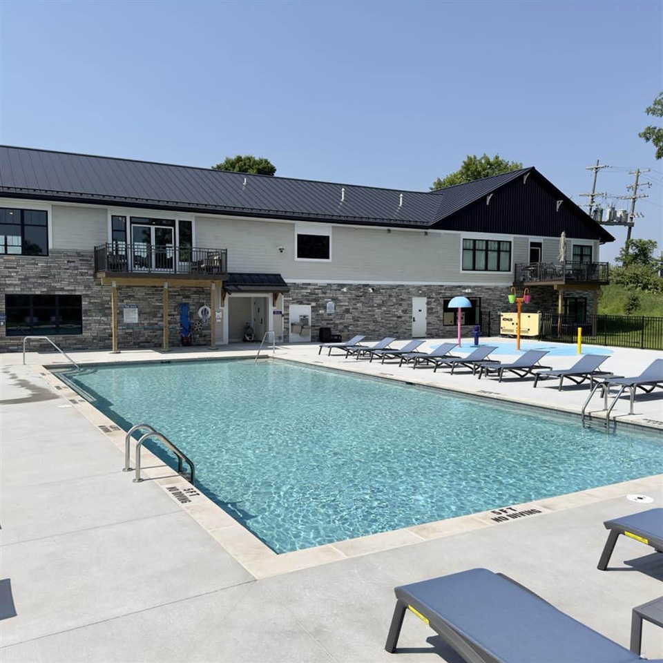 7358 Willow Wood Drive, Belmont, MI, 49306-9419