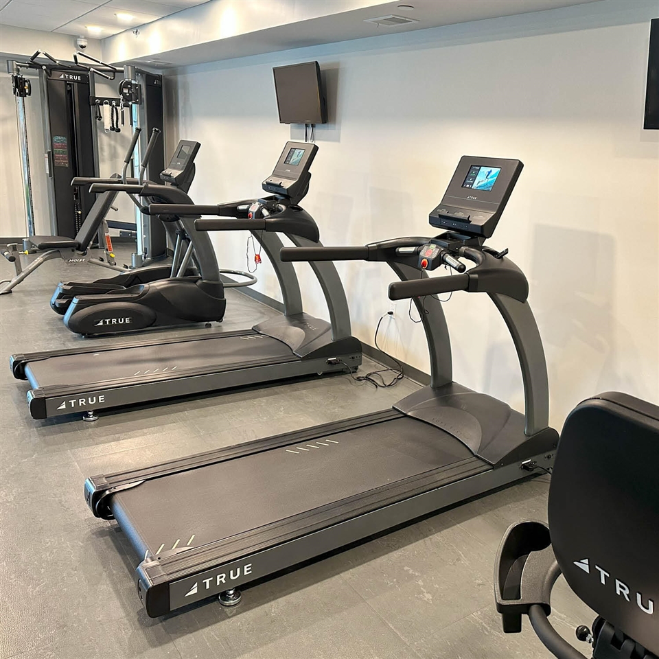 7358 Willow Wood Drive, Belmont, MI, 49306-9419