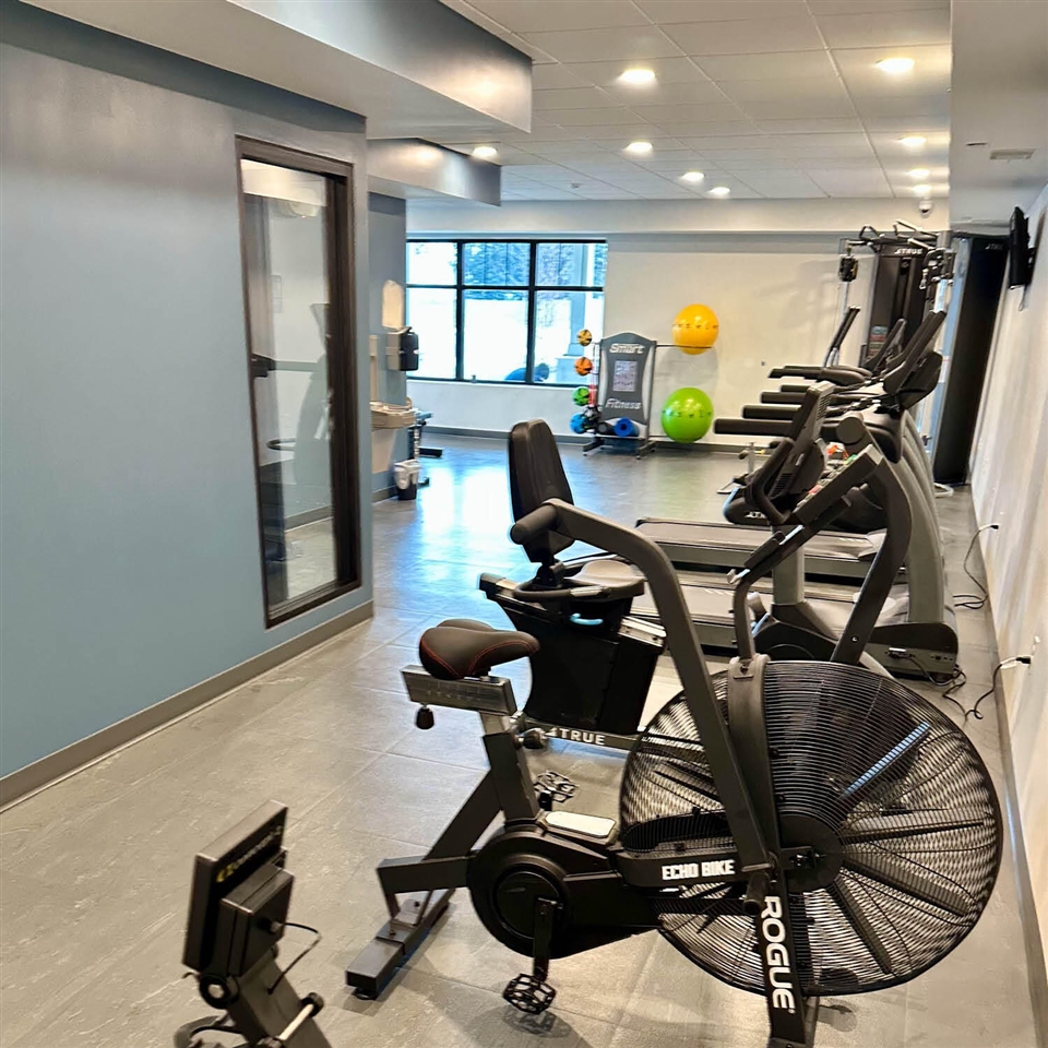 7358 Willow Wood Drive, Belmont, MI, 49306-9419