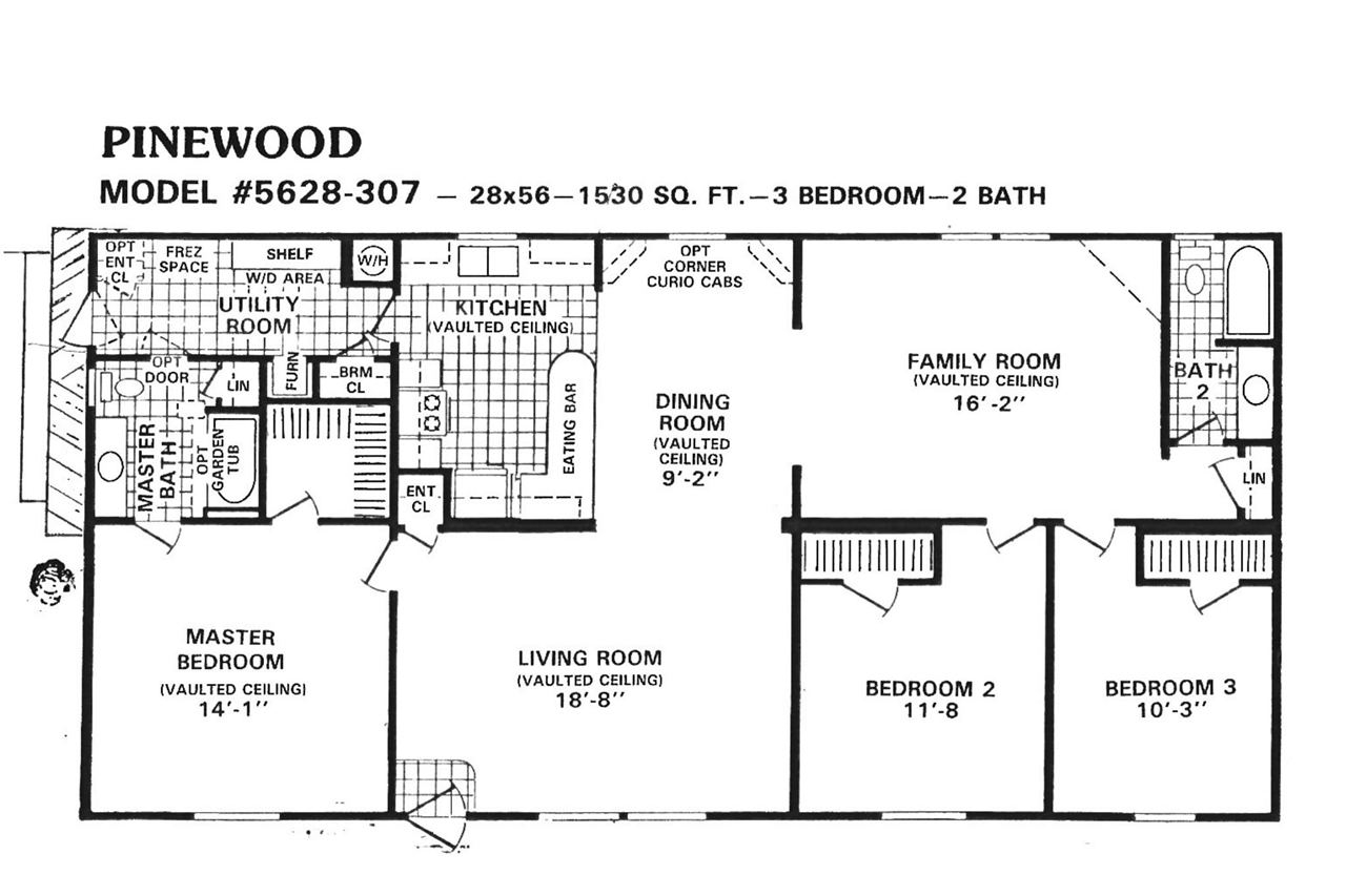 7358 Willow Wood Drive, Belmont, MI, 49306-9419