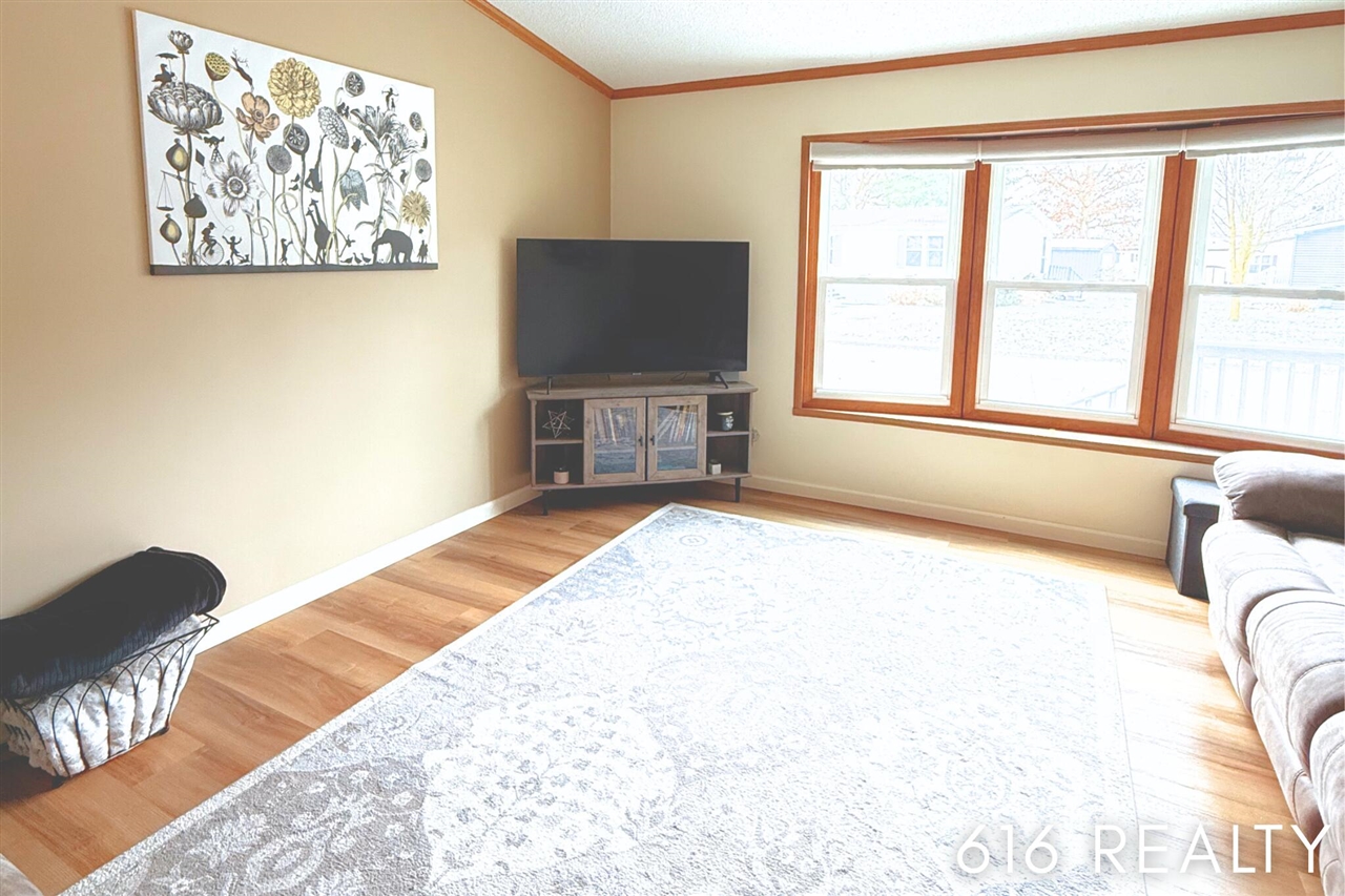 7358 Willow Wood Drive, Belmont, MI, 49306-9419