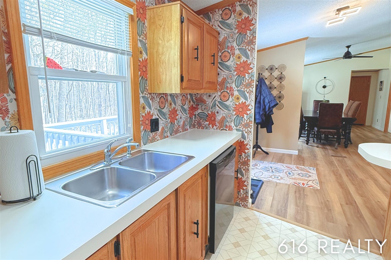 7358 Willow Wood Drive, Belmont, MI, 49306-9419