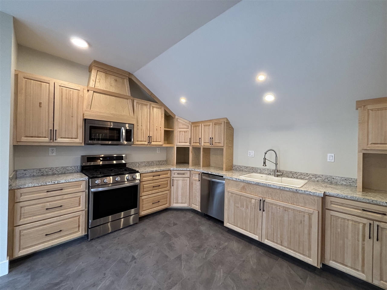 118 S Evans Street UNIT&nbsp;Unit: A, Tecumseh, MI, 49286-1950