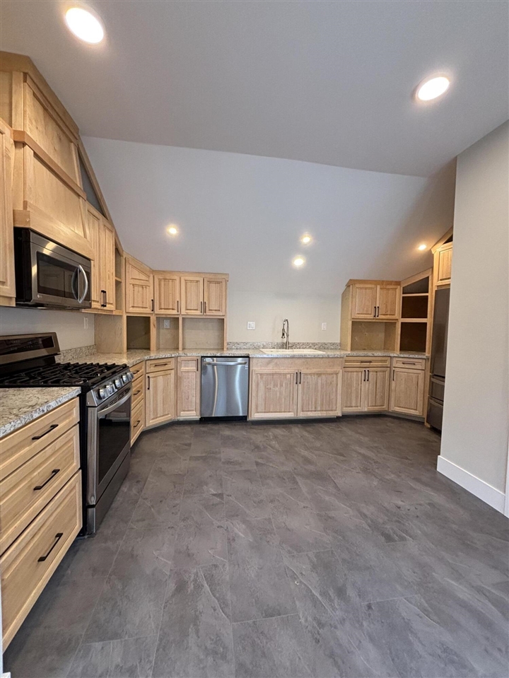 118 S Evans Street UNIT&nbsp;Unit: A, Tecumseh, MI, 49286-1950