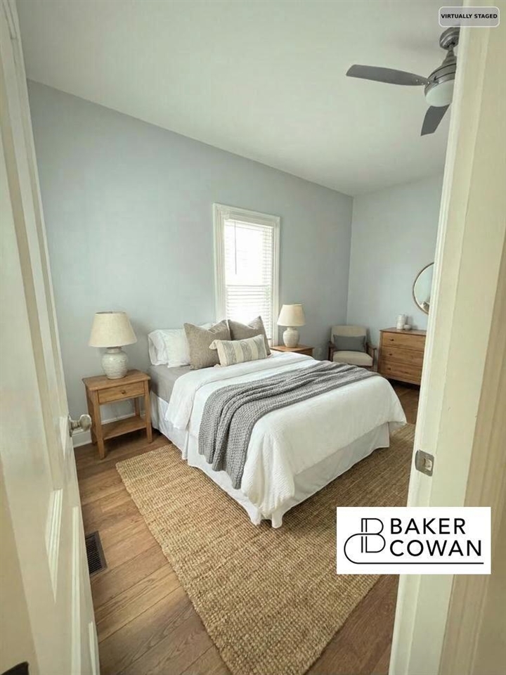 118 S Evans Street UNIT&nbsp;Unit: A, Tecumseh, MI, 49286-1950