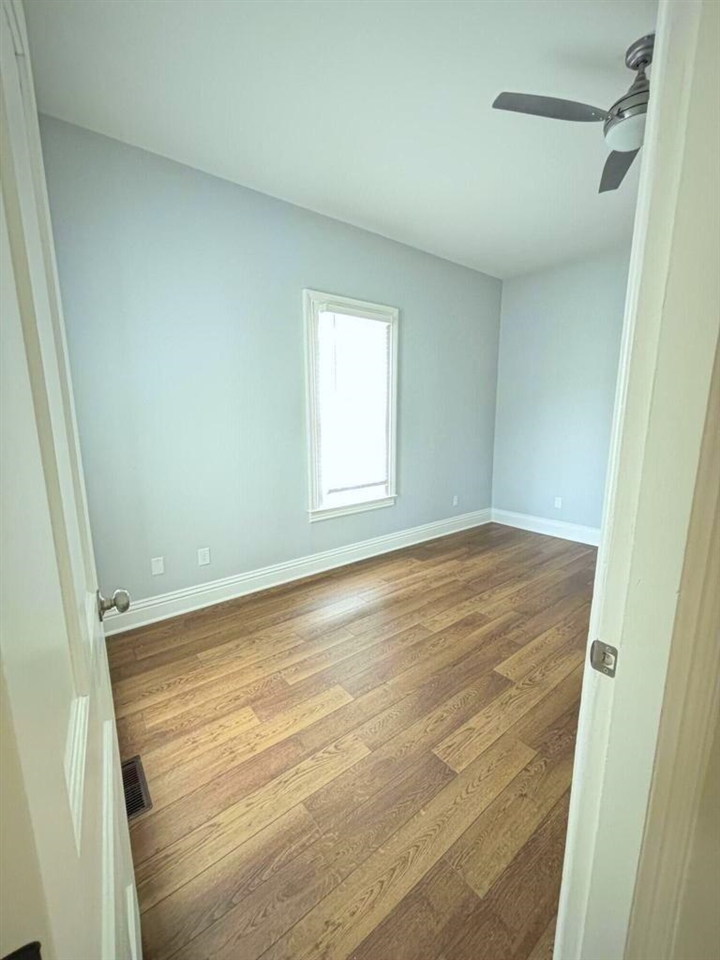 118 S Evans Street UNIT&nbsp;Unit: A, Tecumseh, MI, 49286-1950