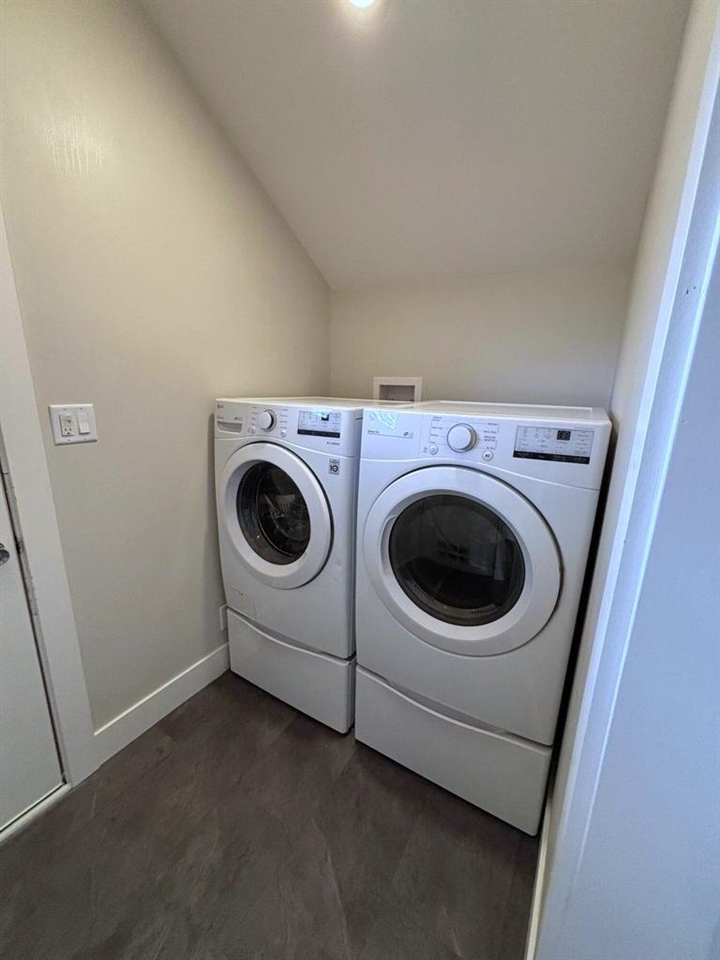 118 S Evans Street UNIT&nbsp;Unit: A, Tecumseh, MI, 49286-1950