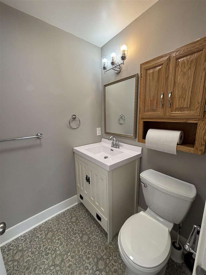 118 S Evans Street UNIT&nbsp;Unit: A, Tecumseh, MI, 49286-1950