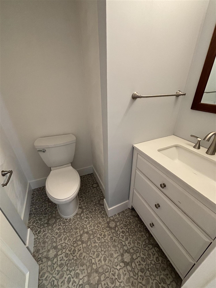 118 S Evans Street UNIT&nbsp;Unit: A, Tecumseh, MI, 49286-1950