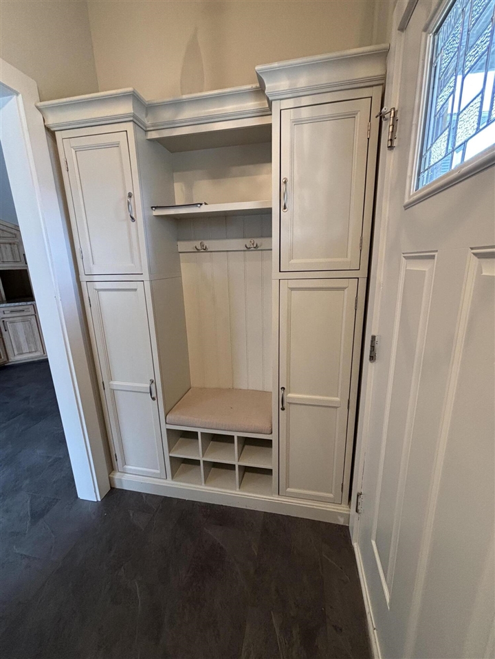 118 S Evans Street UNIT&nbsp;Unit: A, Tecumseh, MI, 49286-1950