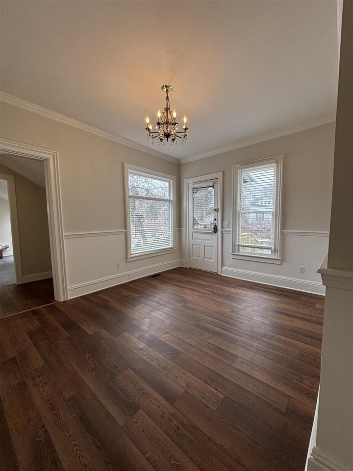 118 S Evans Street UNIT&nbsp;Unit: A, Tecumseh, MI, 49286-1950