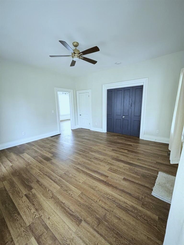 118 S Evans Street UNIT&nbsp;Unit: A, Tecumseh, MI, 49286-1950