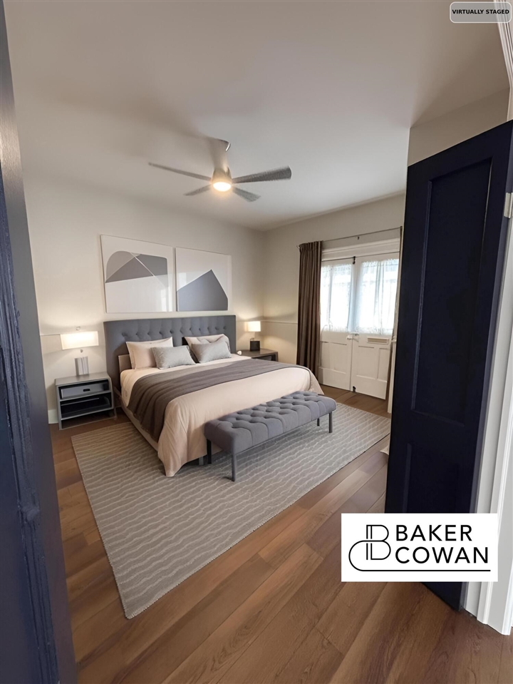 118 S Evans Street UNIT&nbsp;Unit: A, Tecumseh, MI, 49286-1950