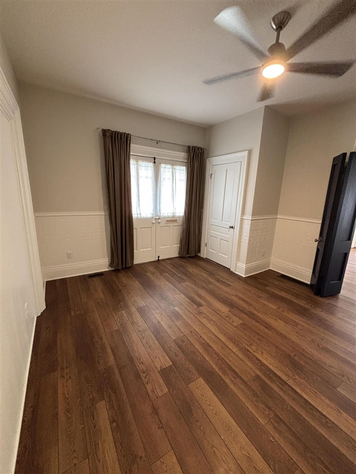 118 S Evans Street UNIT&nbsp;Unit: A, Tecumseh, MI, 49286-1950