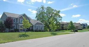 732 Vienna Way, Traverse City, MI, 49696