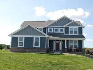 732 Vienna Way, Traverse City, MI, 49696