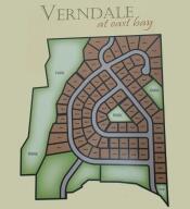 732 Vienna Way, Traverse City, MI, 49696