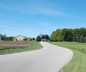 732 Vienna Way, Traverse City, MI, 49696