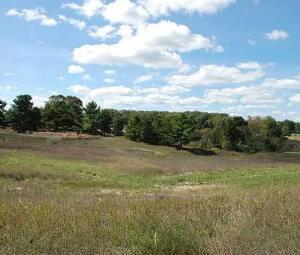 732 Vienna Way, Traverse City, MI, 49696