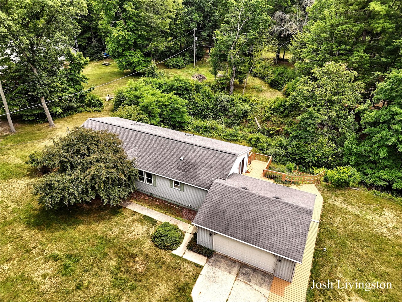 1973 Alexander Drive, Troy, MI, 48083 2602