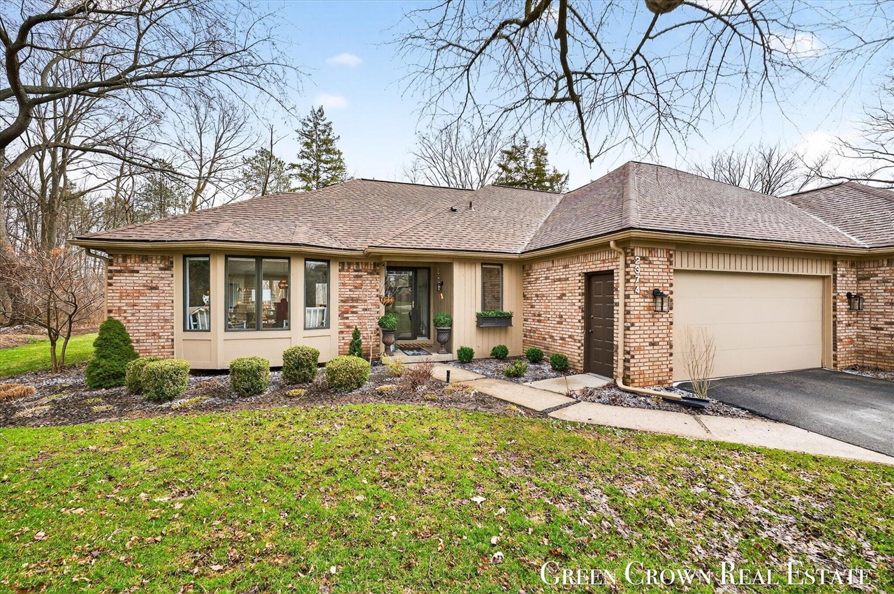 37653 Longacre Drive, Sterling Heights, MI, 48312 2261