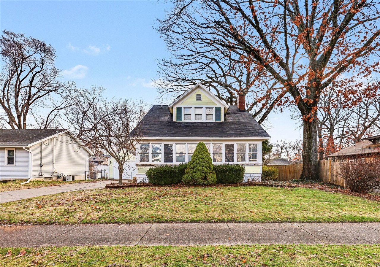 Warren, MI, 48089 2337