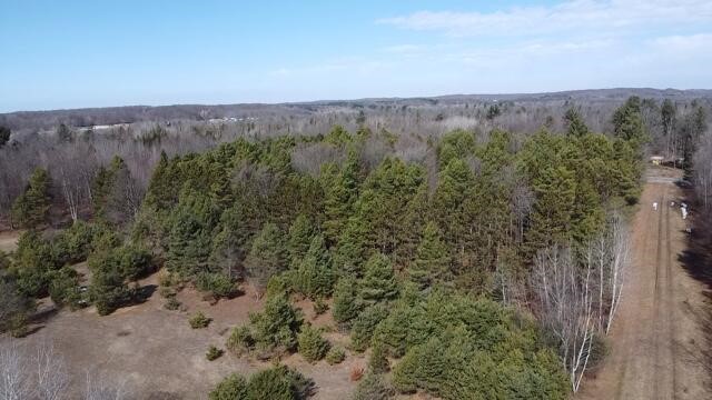 Homes for sale in Kaleva, MI | Vl 17 9 Mile Rd, Kaleva, MI 49645 | MLS# 70520209