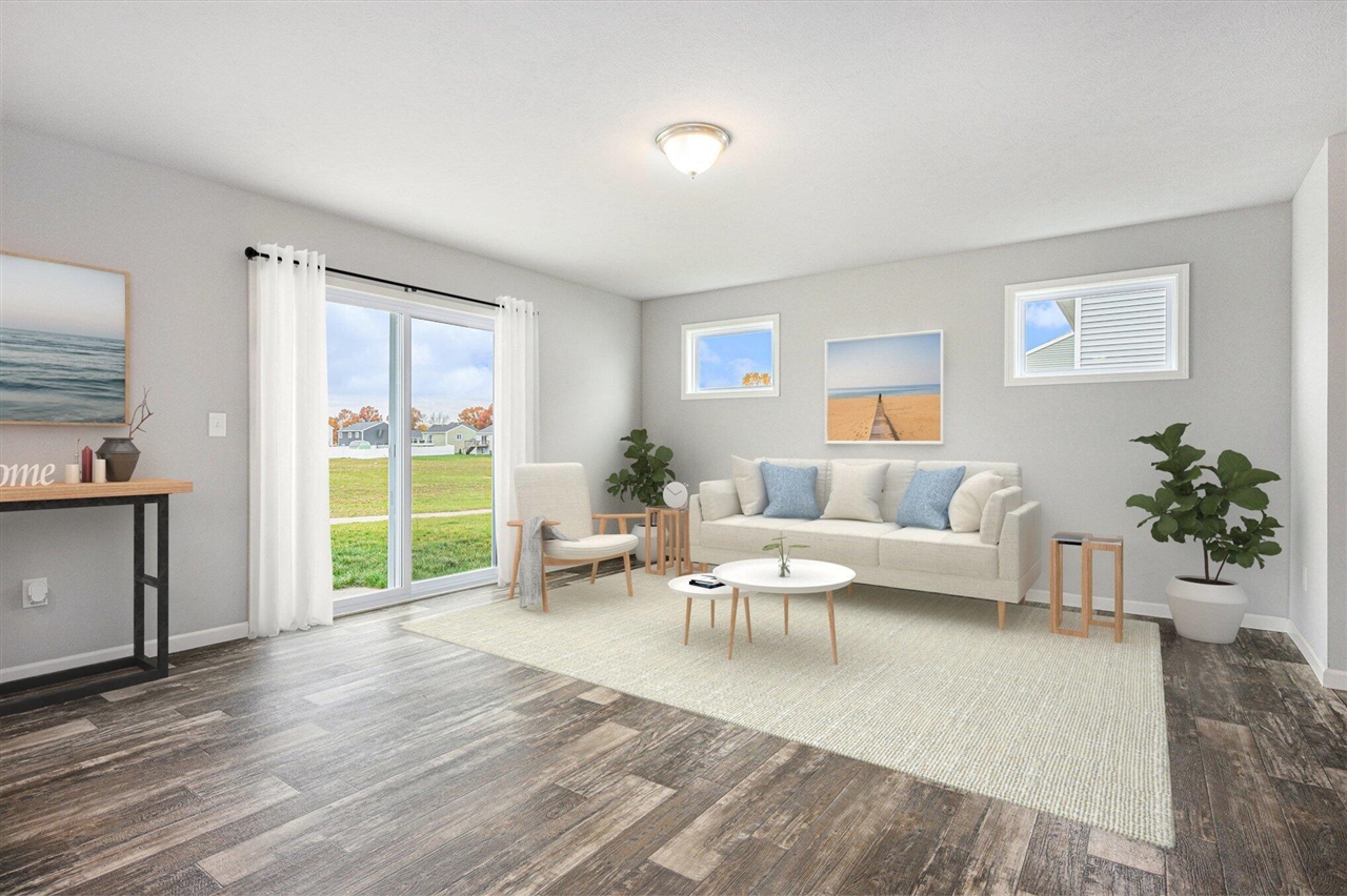 Homes for sale in Vicksburg, MI | 1708 Harper Grove Ln, Vicksburg, MI 49097 | MLS# 70520215