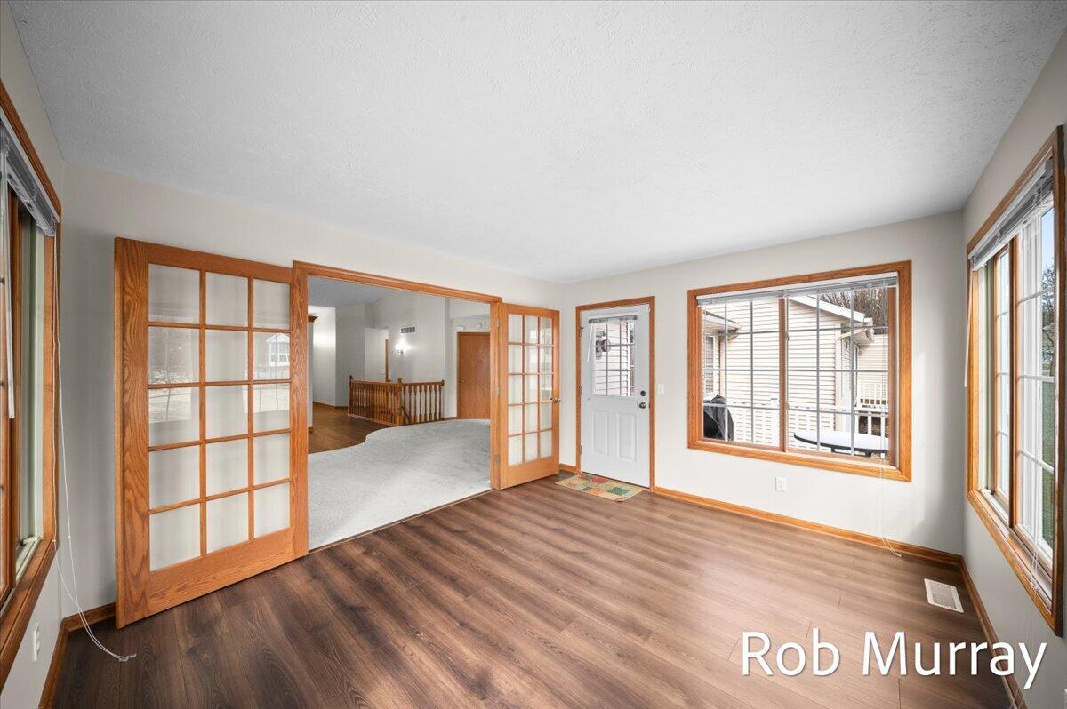 2040 Bryceway Court UNIT&nbsp;56, Grand Rapids, MI, 49505-7163