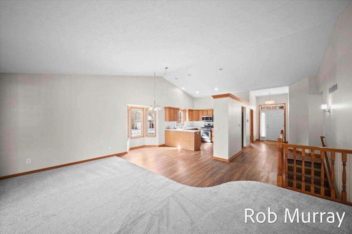 2040 Bryceway Court UNIT&nbsp;56, Grand Rapids, MI, 49505-7163