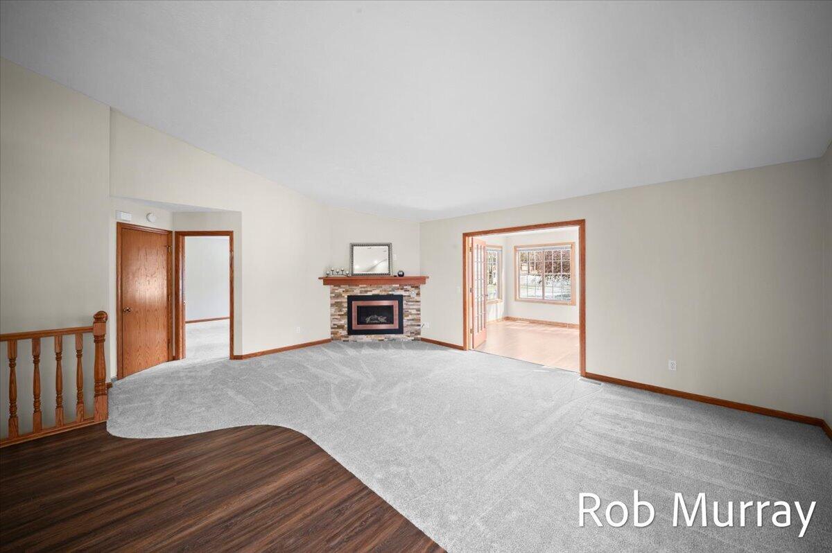 2040 Bryceway Court UNIT&nbsp;56, Grand Rapids, MI, 49505-7163