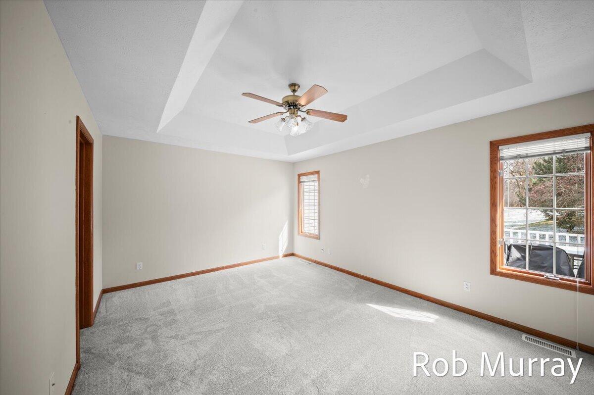 2040 Bryceway Court UNIT&nbsp;56, Grand Rapids, MI, 49505-7163