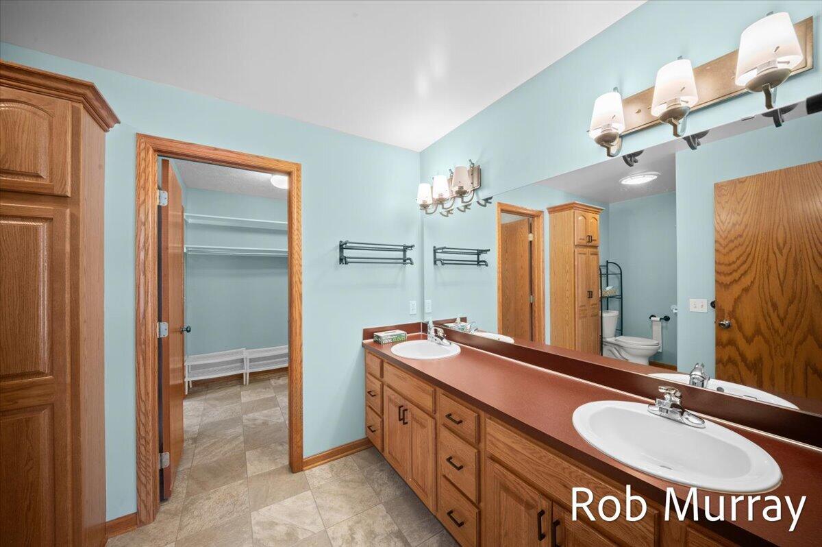 2040 Bryceway Court UNIT&nbsp;56, Grand Rapids, MI, 49505-7163