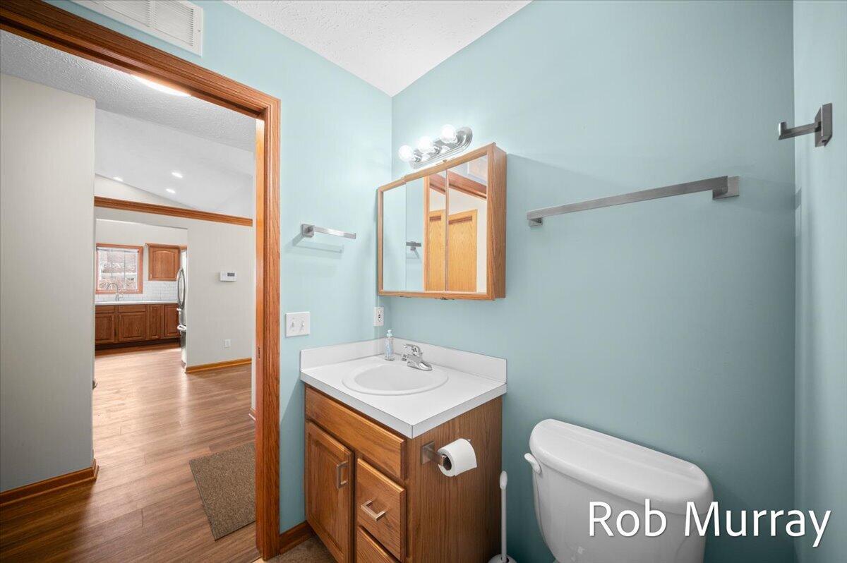 2040 Bryceway Court UNIT&nbsp;56, Grand Rapids, MI, 49505-7163