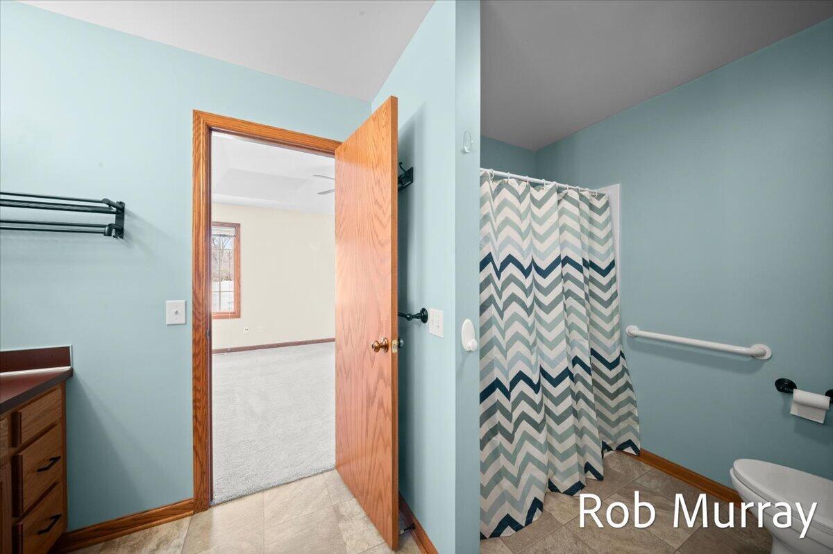 2040 Bryceway Court UNIT&nbsp;56, Grand Rapids, MI, 49505-7163